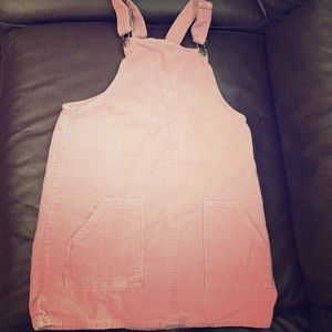 Forever 21  romper size 13/14